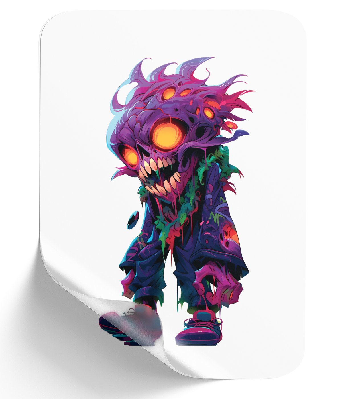 glowing-eyed-monster-dtf-single-peel-wb