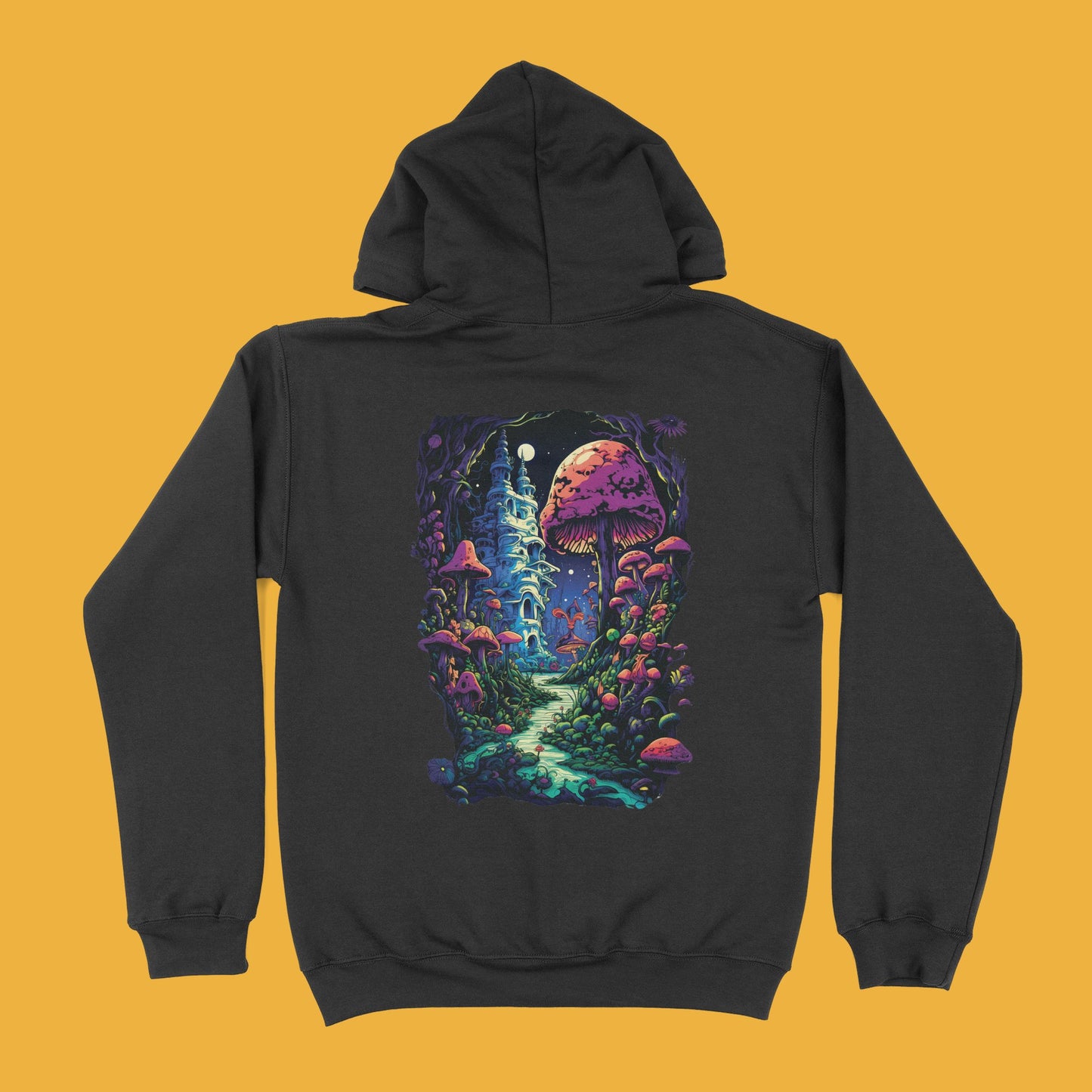 colorful-mushroom-fantasy-image3
