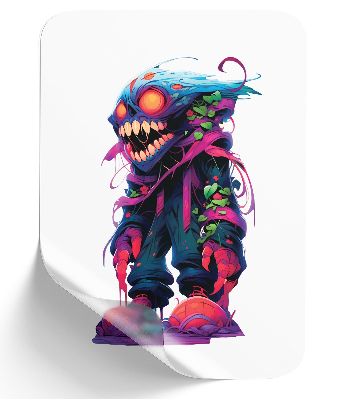 creepy-cartoon-character-dtf-single-peel-wb