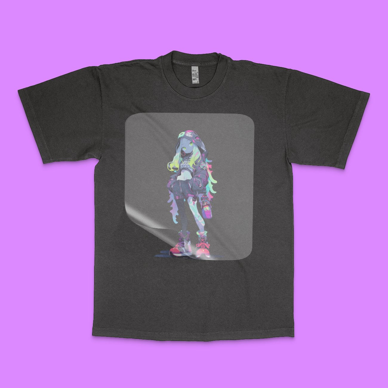 anime-street-girl-image4