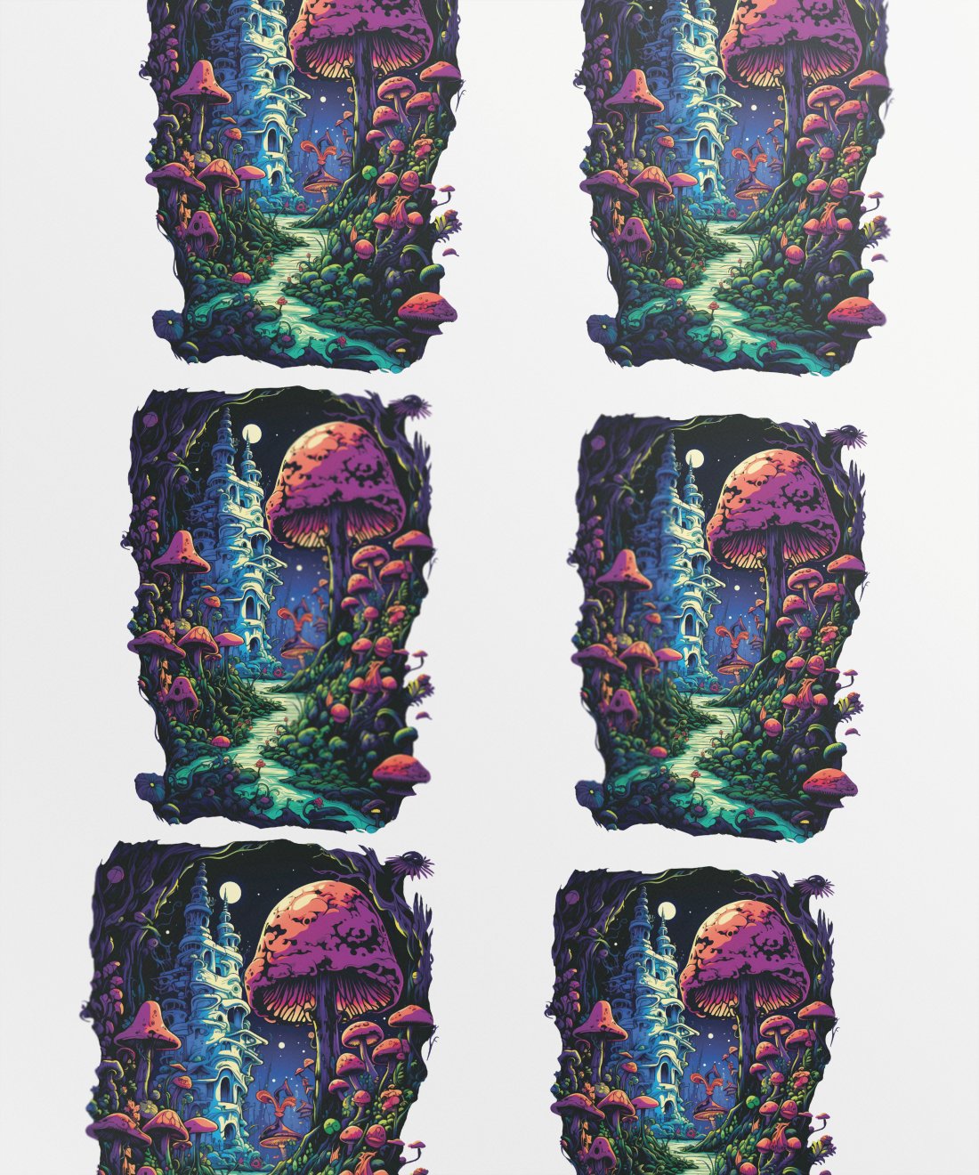 colorful-mushroom-fantasy-image1