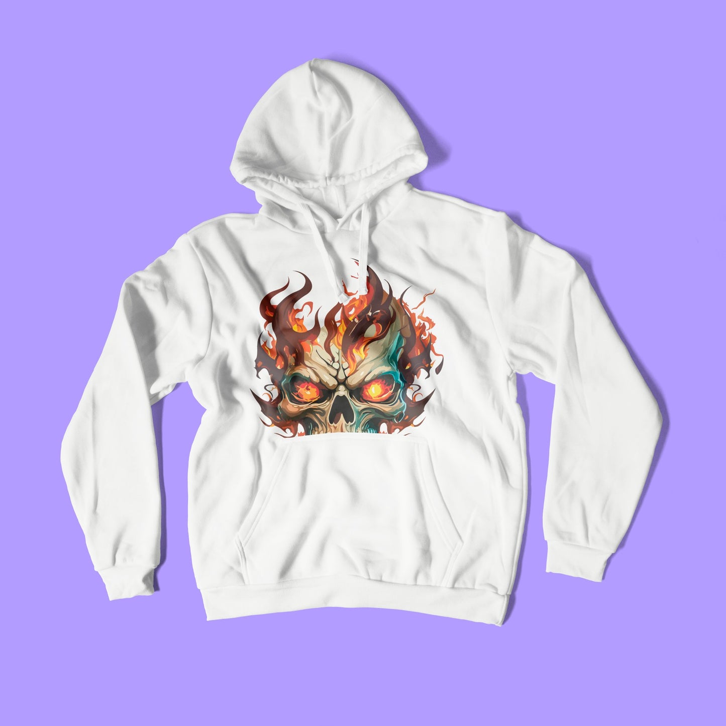 fiery-demonic-skull-image5