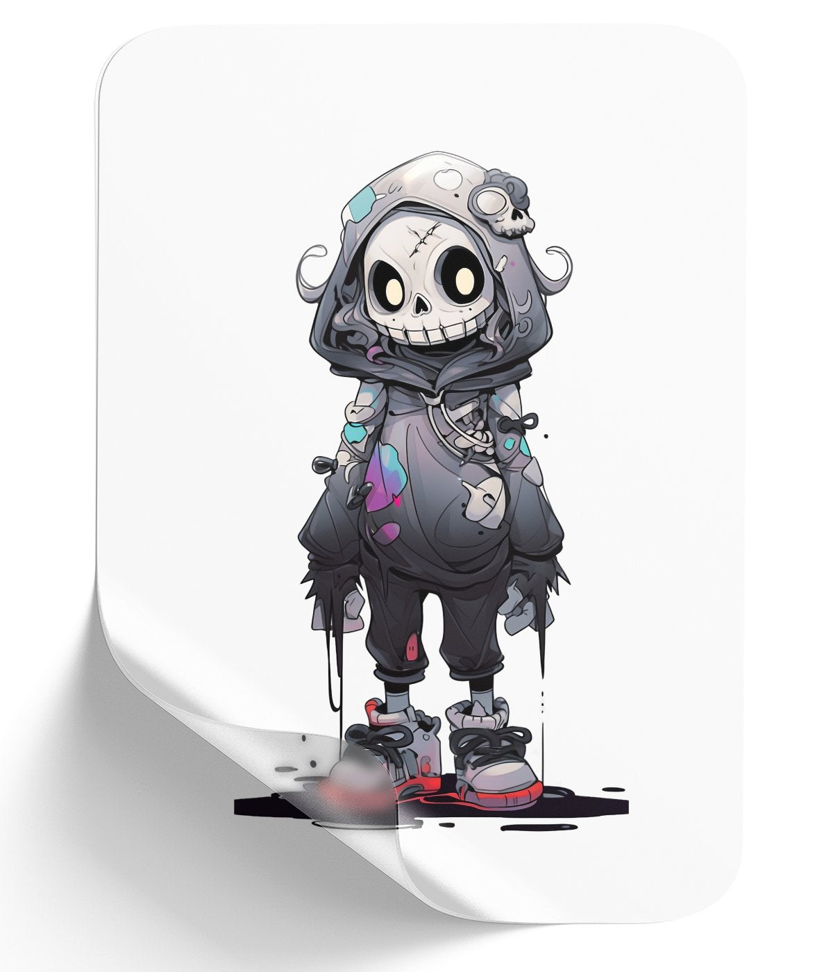 cartoon-skeleton-with-dtf-single-peel-wb