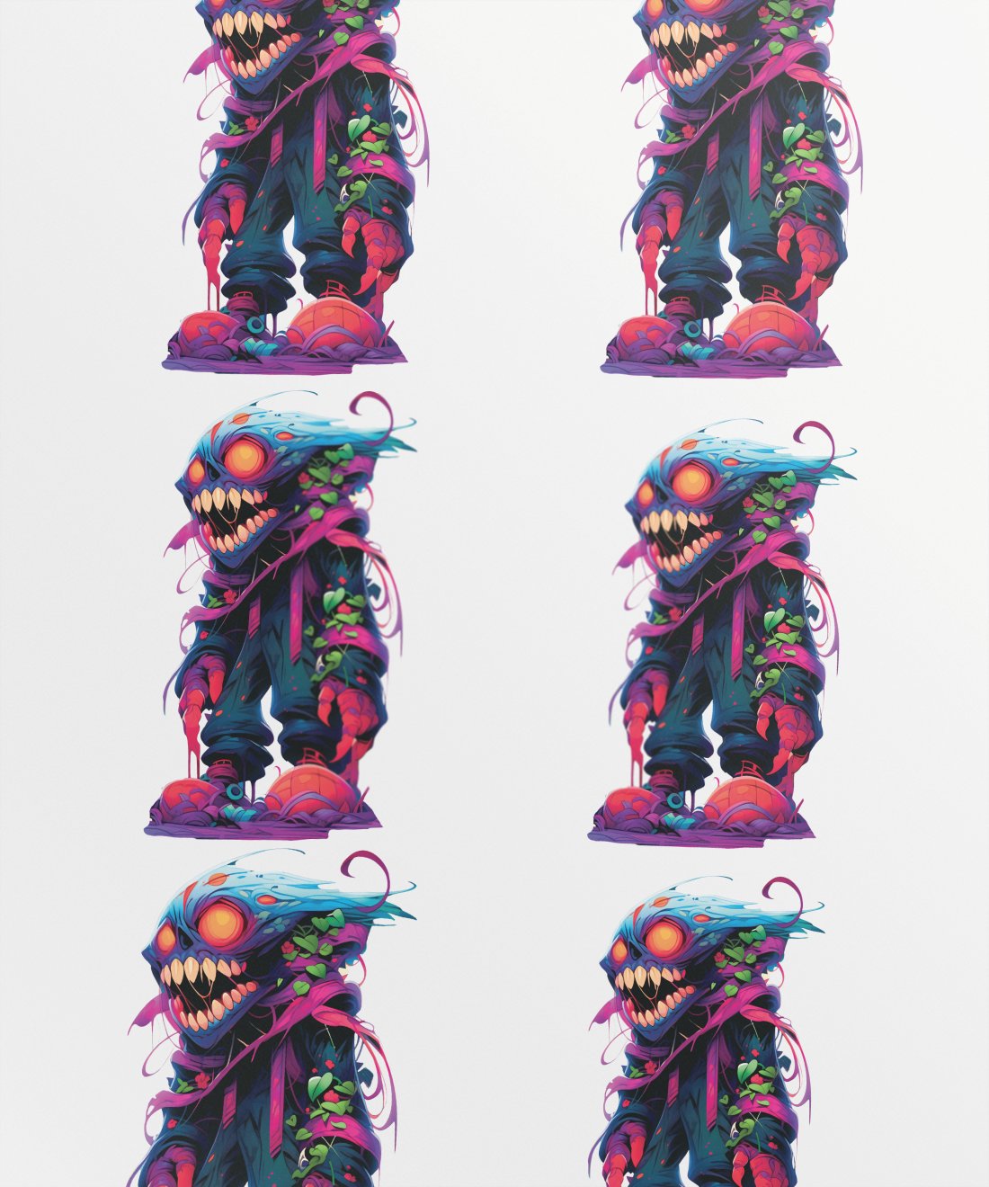 creepy-cartoon-character-image1