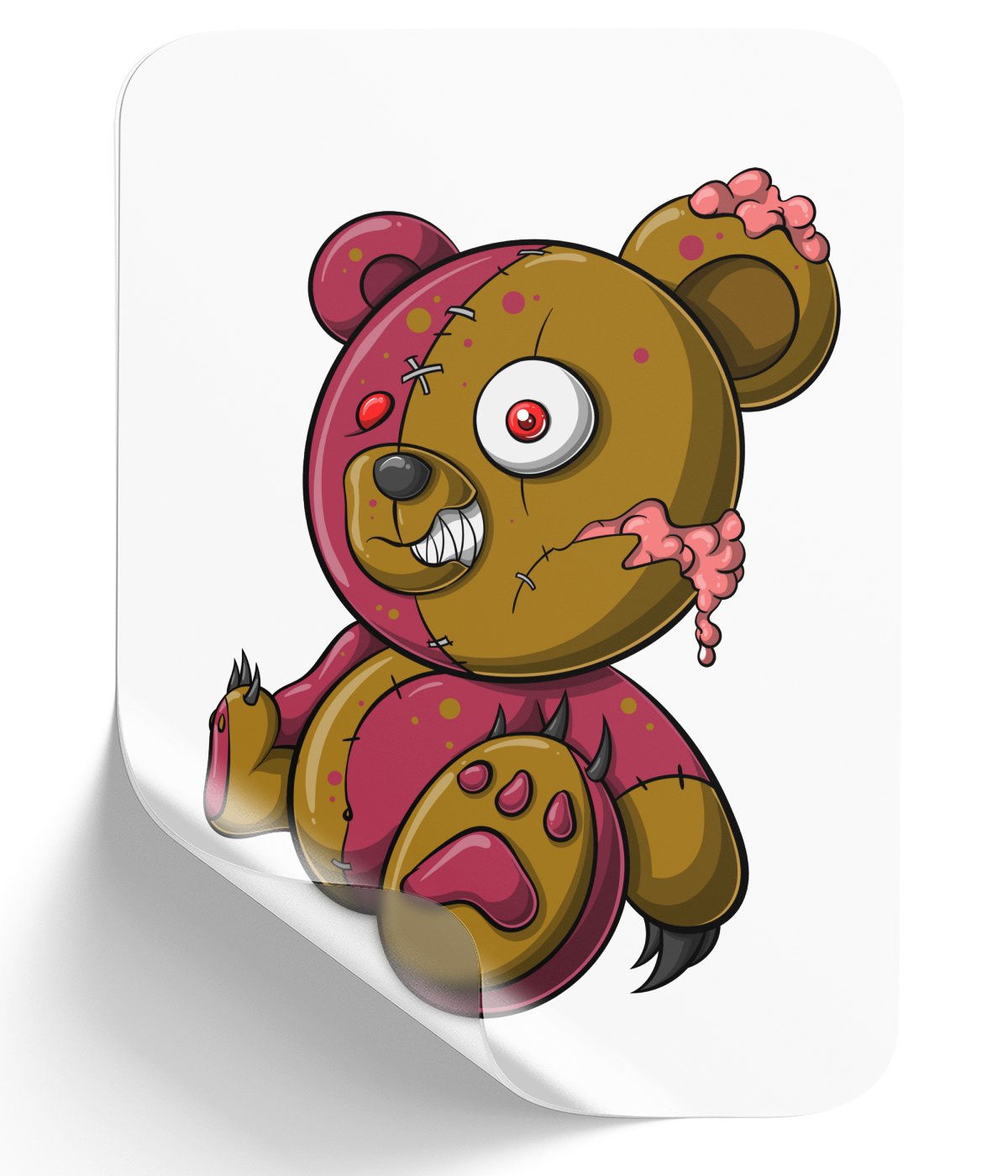 creepy-cartoon-teddy-dtf-single-peel-wb