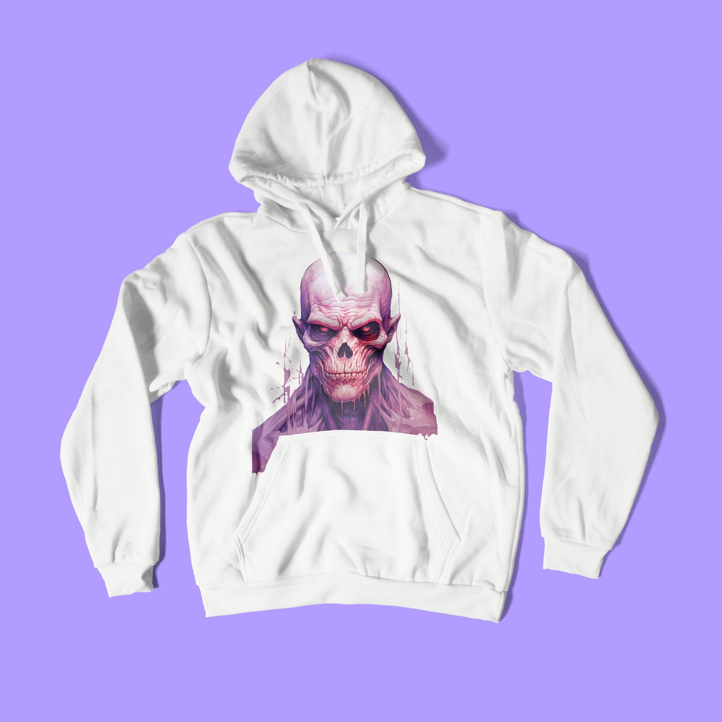 creepy-man-in-image5