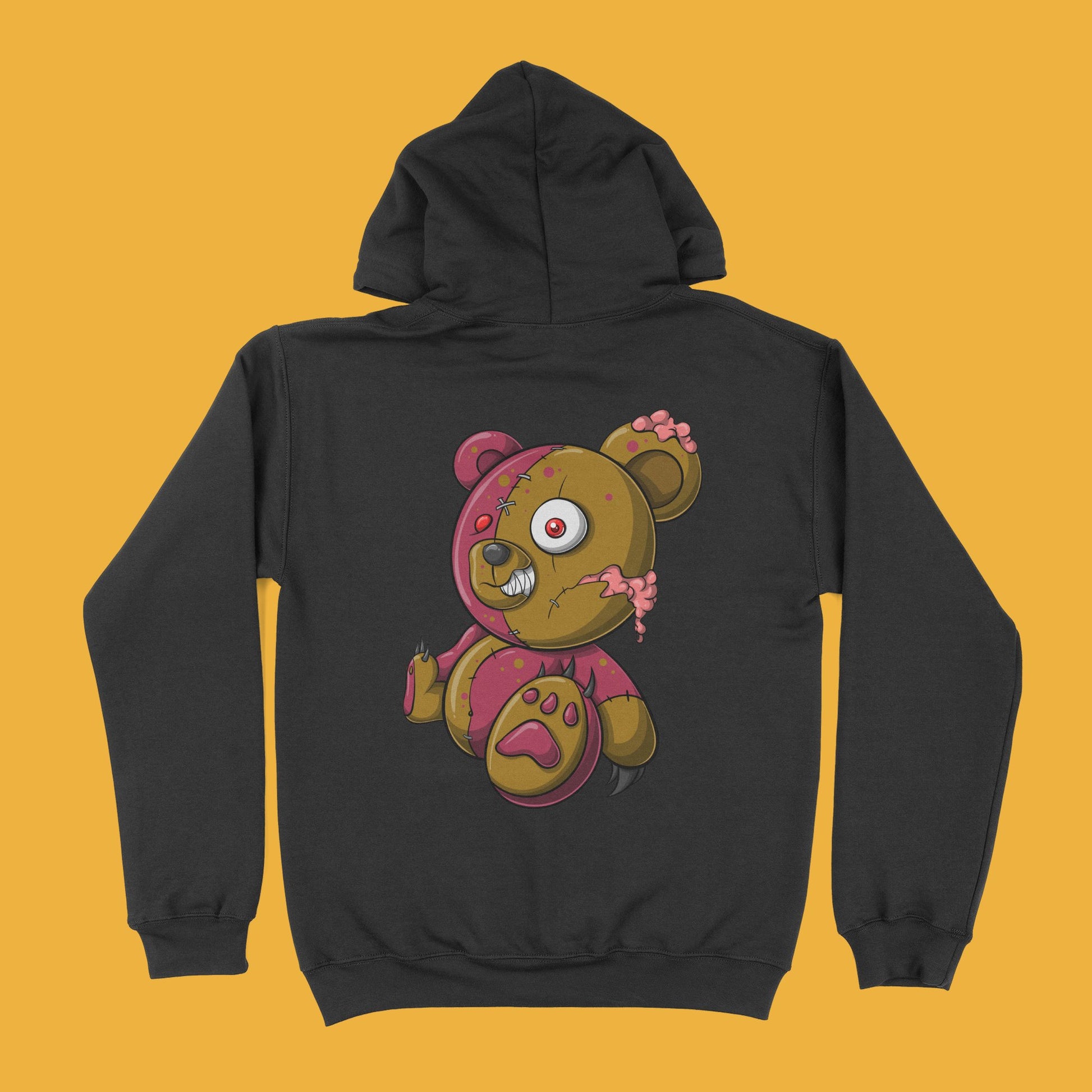 creepy-cartoon-teddy-image3