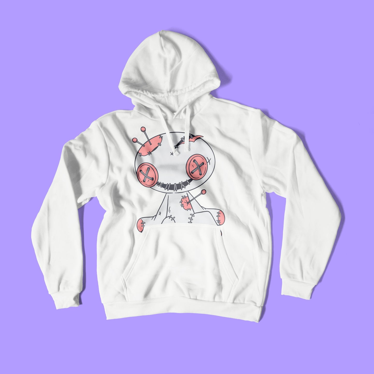 creepy-stitched-teddy-image5