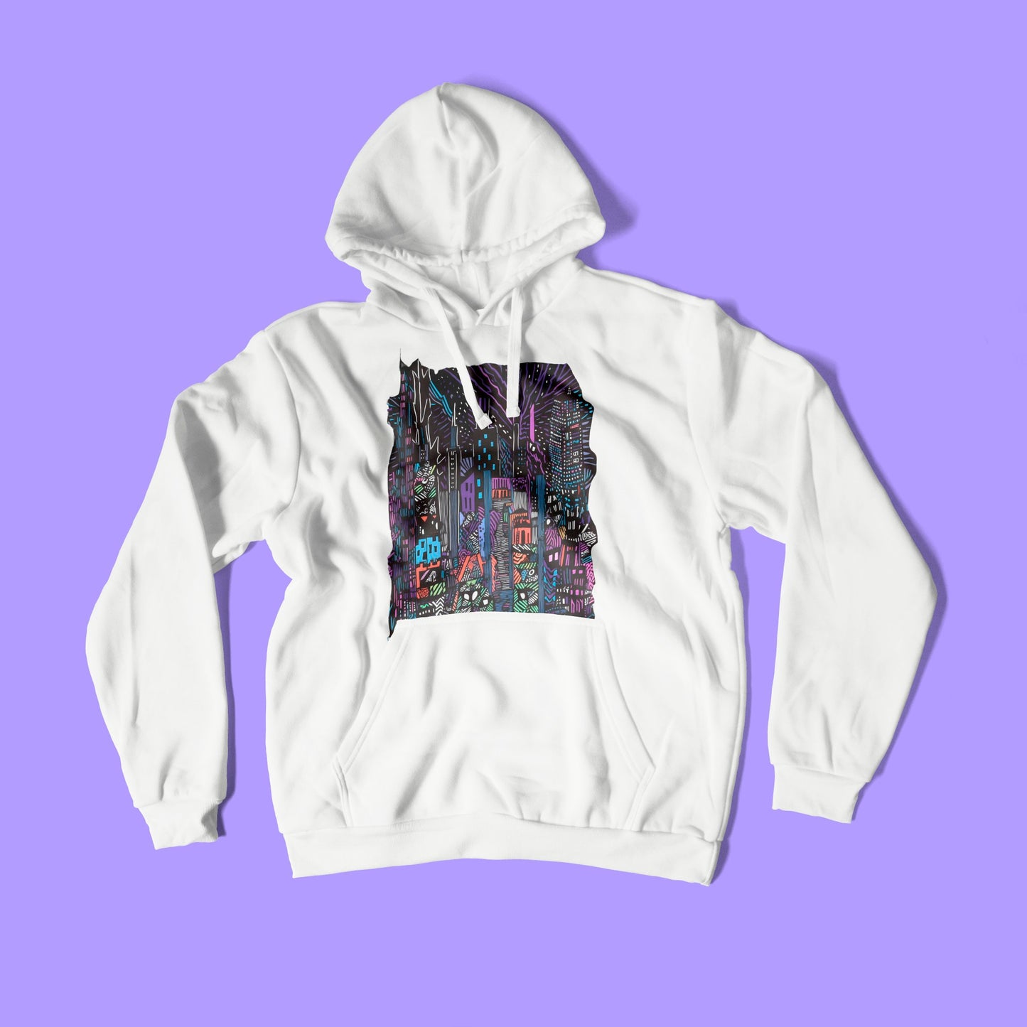 futuristic-cityscape-vibrant-image5