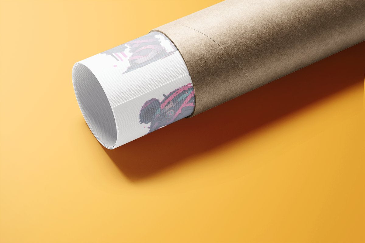 creepy-cartoon-teddy-image2