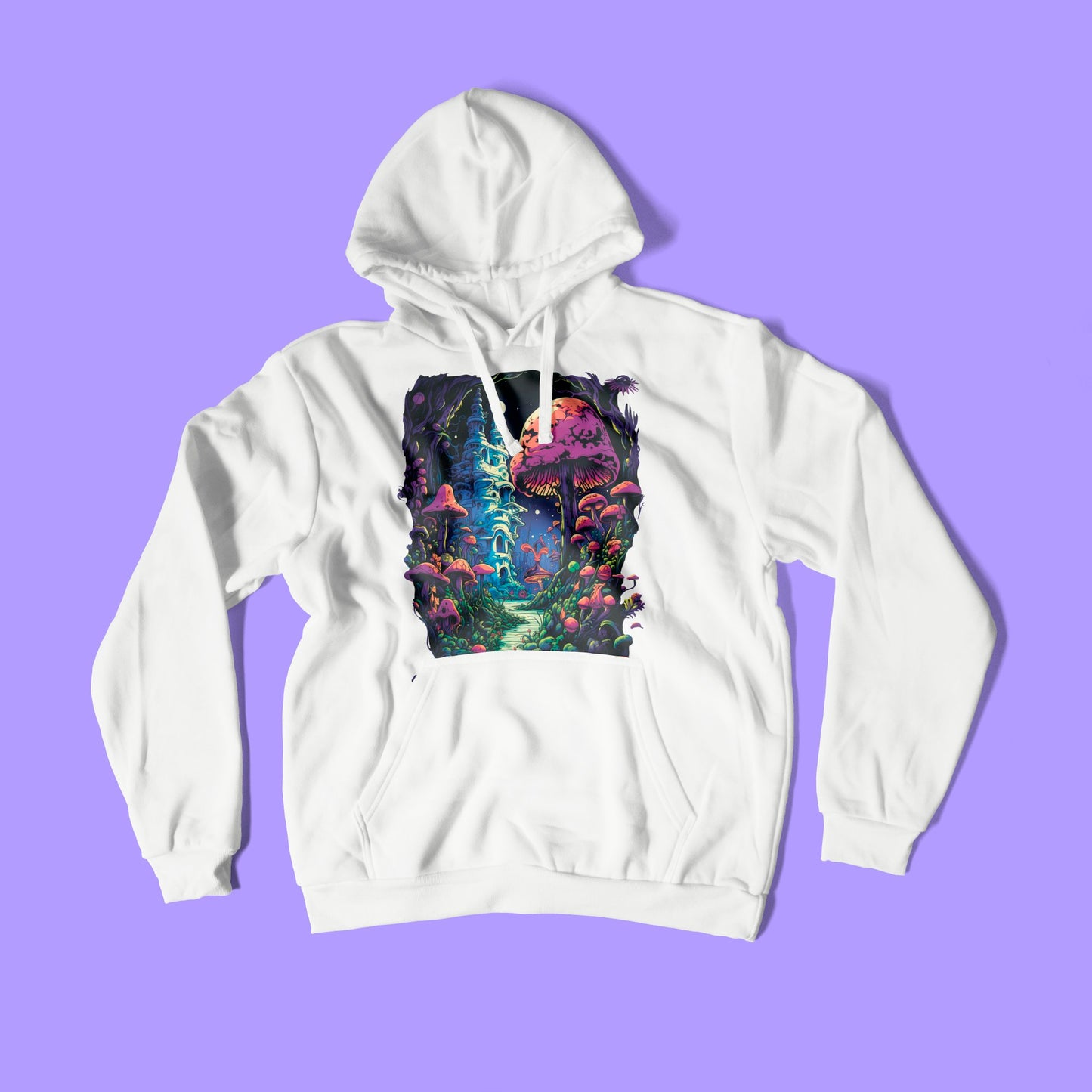 colorful-mushroom-fantasy-image5