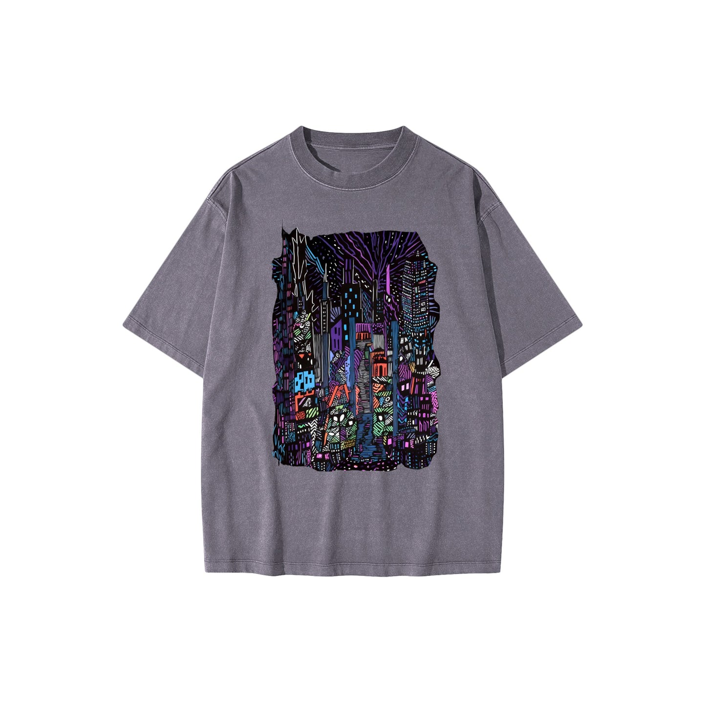 futuristic-cityscape-vibrant-front