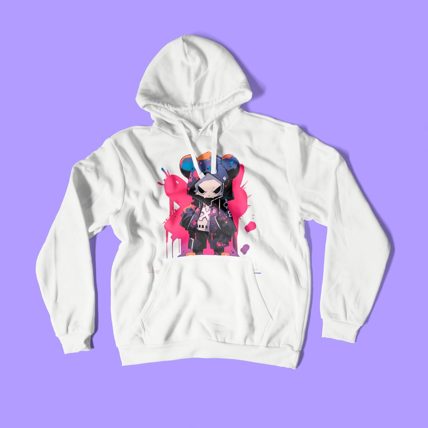 cartoon-character-in-image5