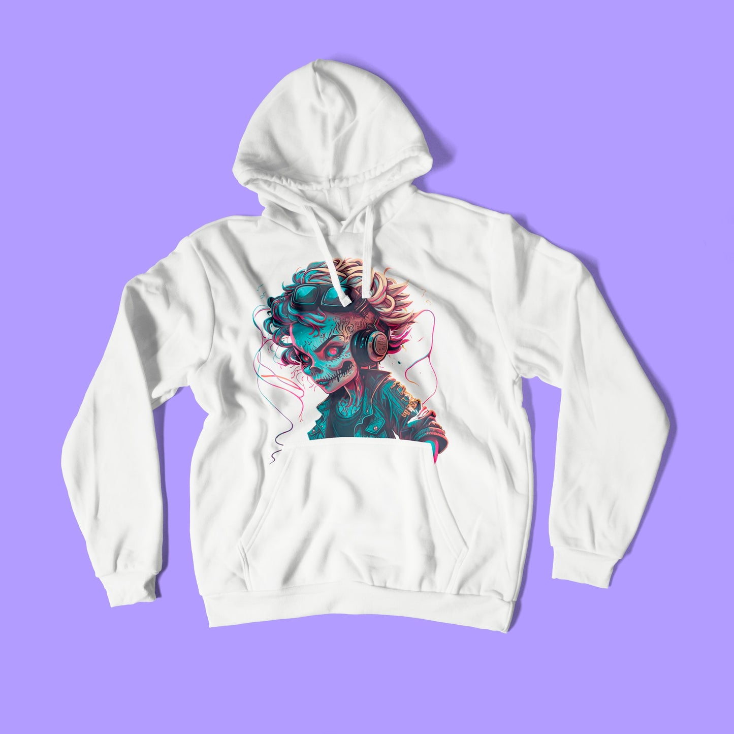 colorful-skeleton-rocking-image5