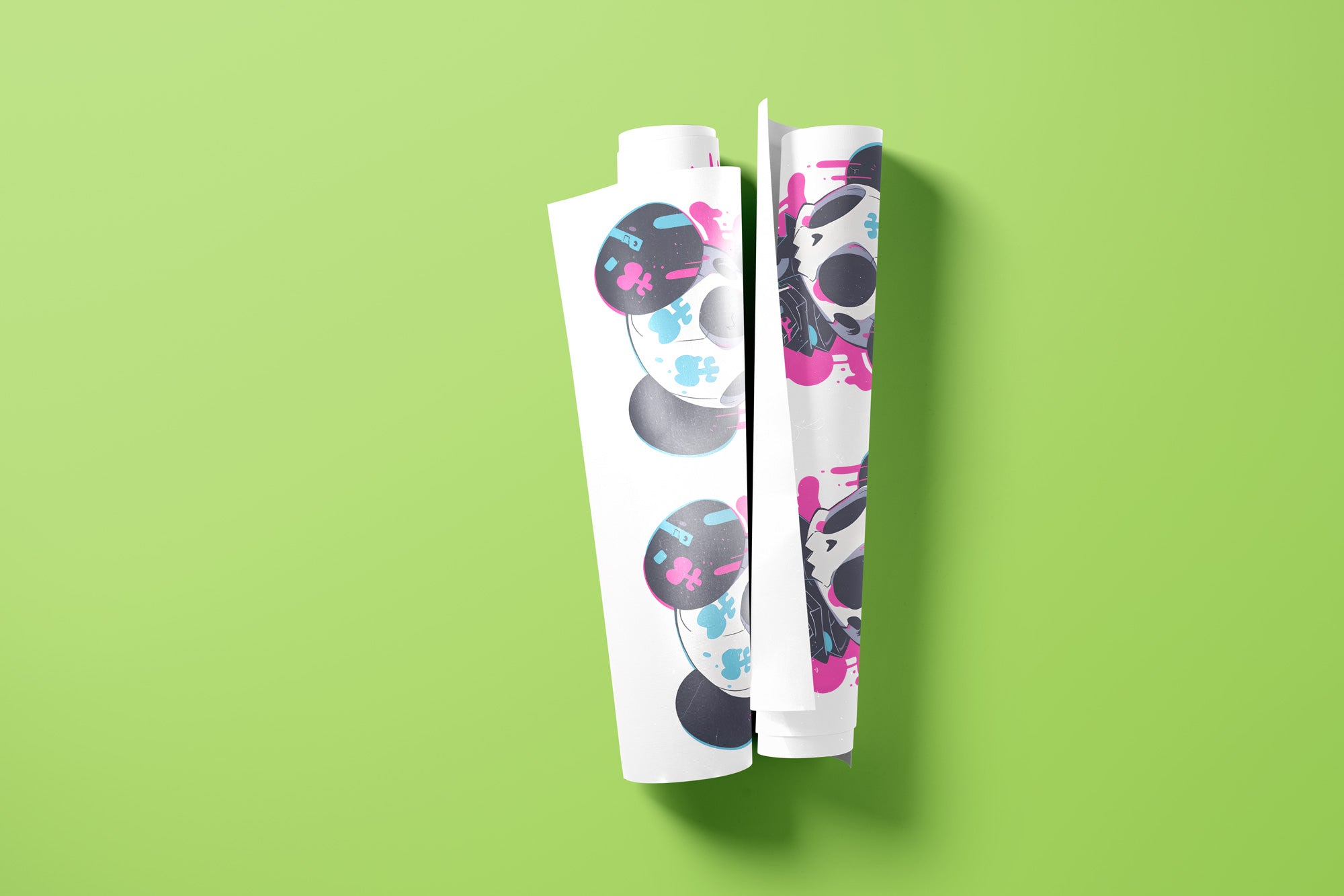 How To Heat Press DTF Transfers on T-Shirts Step by Step Print Instruc ...