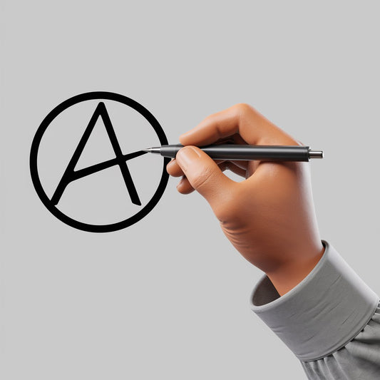 How DTF Printing Can Elevate Your Custom Logo Designs
