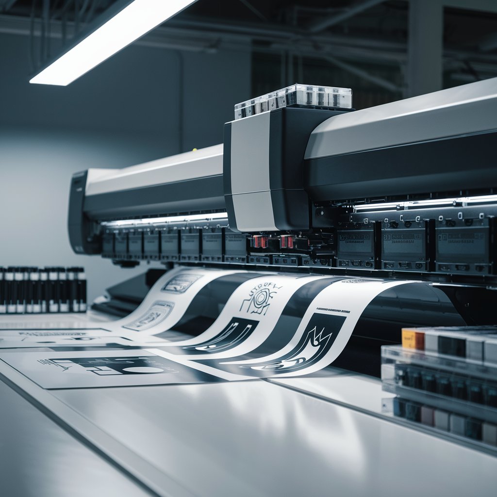 The DTF Printer Dilemma: To Invest or Not to Invest?