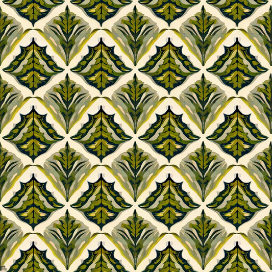 Mastering Repeat Patterns for DTF: An Adobe Illustrator Tutorial
