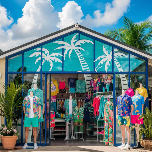 Transforming Custom Apparel with Meryl Katlin