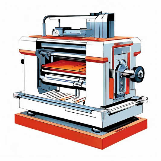 Fix Heat Press Settings Problems Quickly!