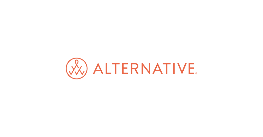 Alternative Apparel Color Swatch — Hex & Pantone