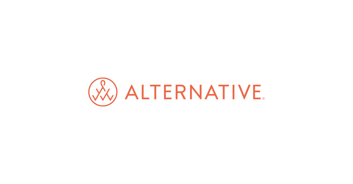 Alternative Apparel Color Swatch — Hex & Pantone