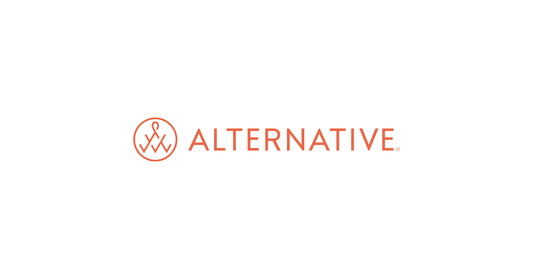 Alternative Apparel Color Swatch — Hex & Pantone