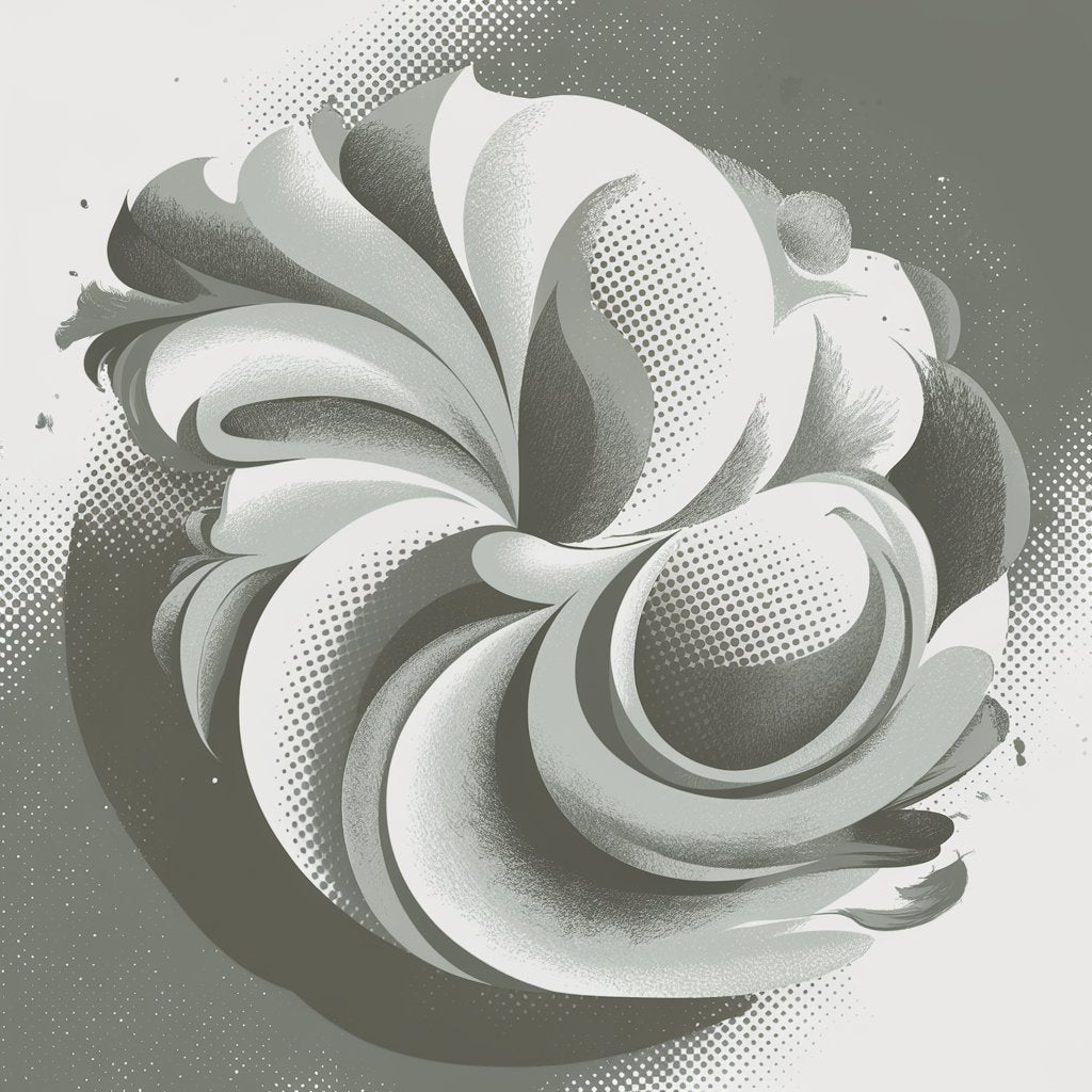 The Secret to Flawless DTF Transfer Printing: Mastering Direct to Film White Ink Mixing