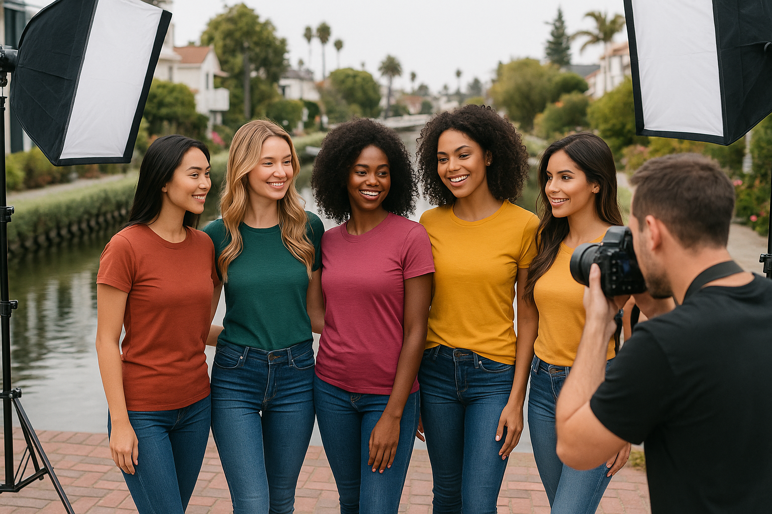 Bella Canvas Apparel Color Swatch — Hex & Pantone