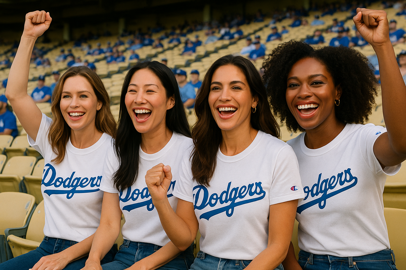 Champion Apparel Color Swatch — Color Name, Hex & Pantone