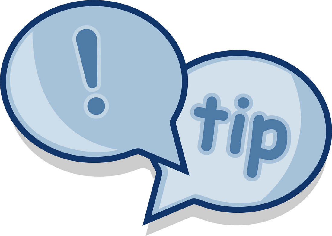 Mastering DTF Transfers: Techniques and Tips