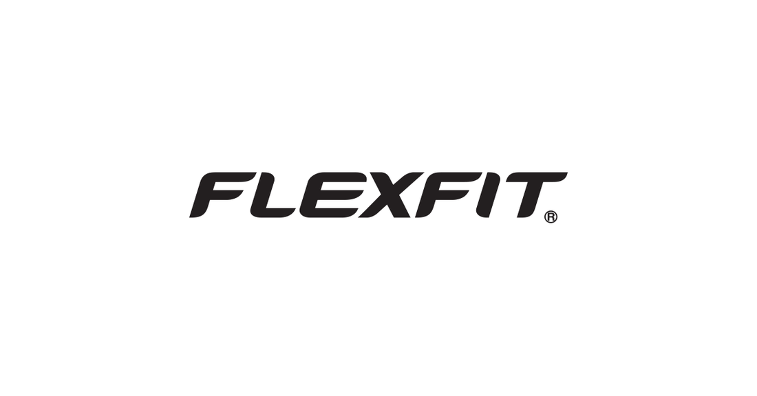 Flexfit Apparel Color Swatch — Hex & Pantone