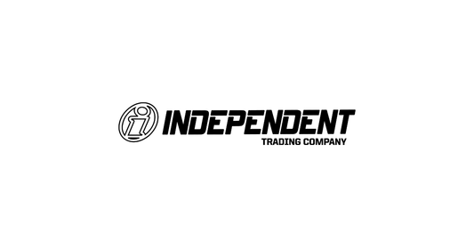 Independent Trading Apparel Color Swatch — Hex & Pantone