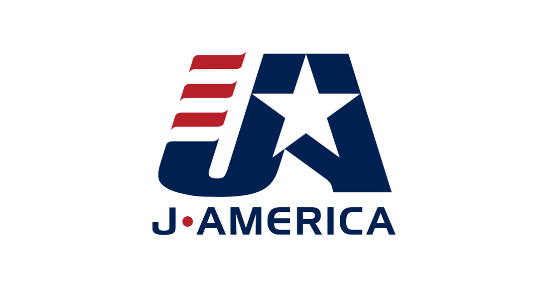 J. America Apparel Color Swatch — Hex & Pantone