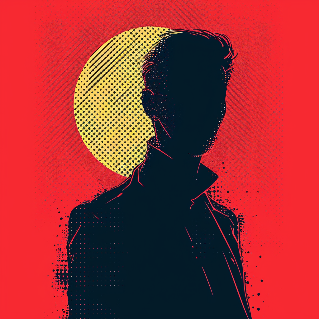 Revolutionize Your Apparel: Mastering Halftone DTF Printing Techniques in 2023