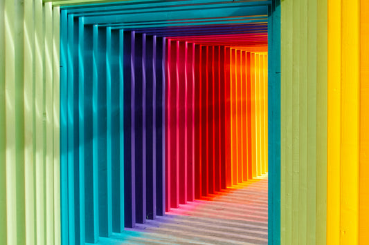 Master Color Management in DTF Printing Secrets