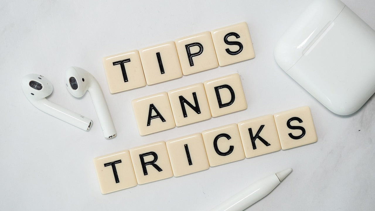 Eco-Friendly DTF Printing: Top Sustainable Tips