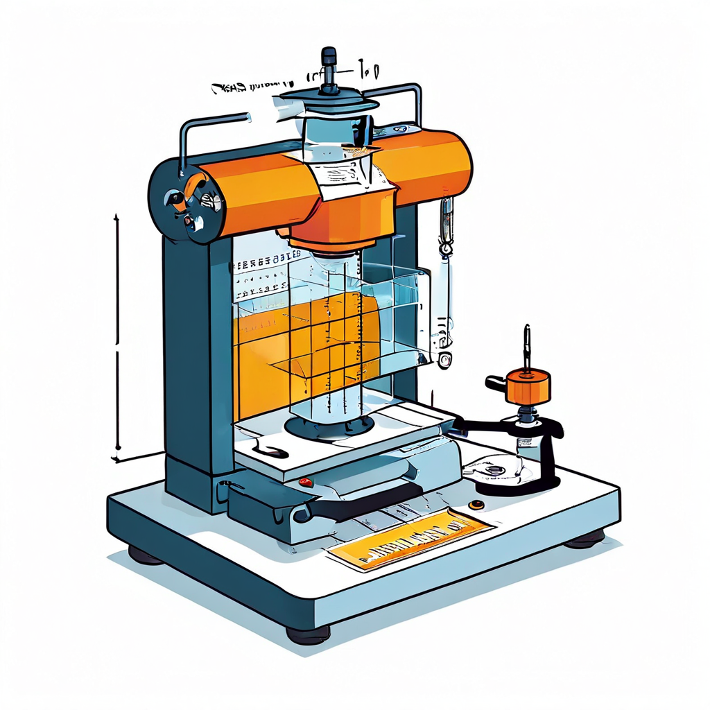 Maximizing DTF Transfers: Understanding Heat Press Pressure