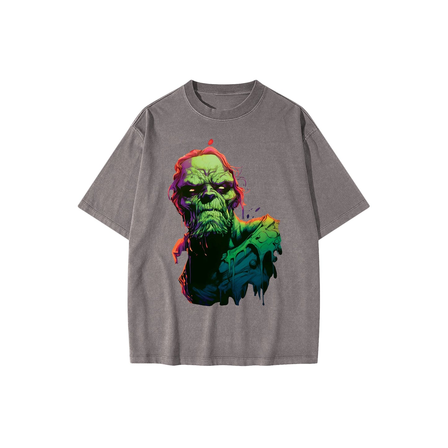 zombie-with-a-beard-colorful-and-terrifying-cartoon-monster - Front