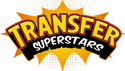 Transfer Superstars