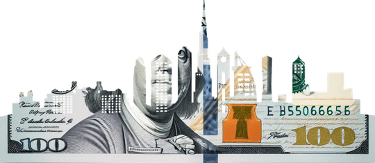 DTF Transfers By Size