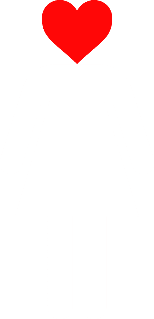 DTF Transfers By Size