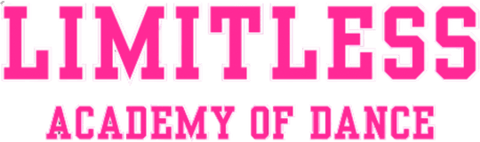 DTF Transfers By Size