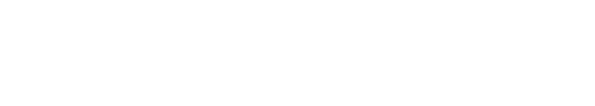 DTF Transfers By Size