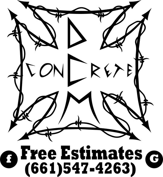 DTF Transfers By Size