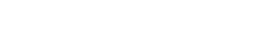 DTF Transfers By Size 2