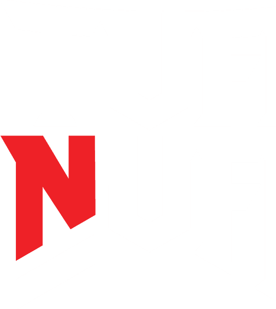 DTF Transfers By Size