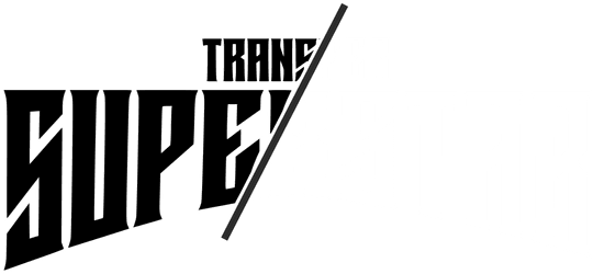 DTF Transfers By Size