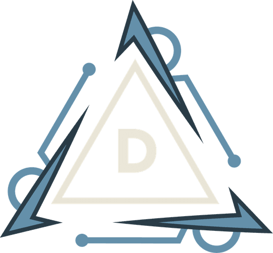 DTF Transfers By Size 2