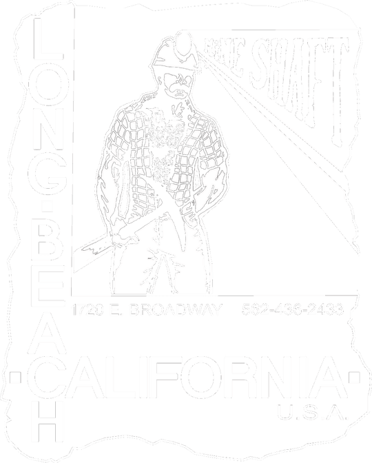 DTF Transfers By Size 5